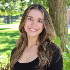 Meet your Posher, Sydney